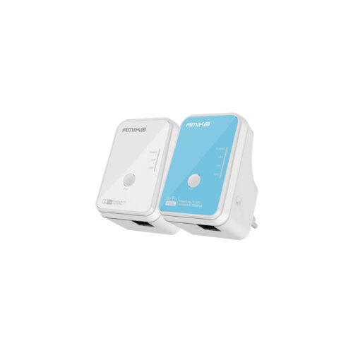 Amiko PLN-502W Cijene