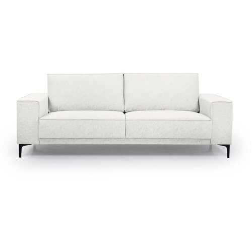 Scandic copenhagen krem kauč, 224 cm Slike