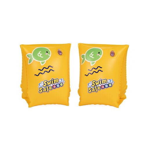 Bestway MIŠIĆI ZA PLIVANJE 25X15CM Cijene