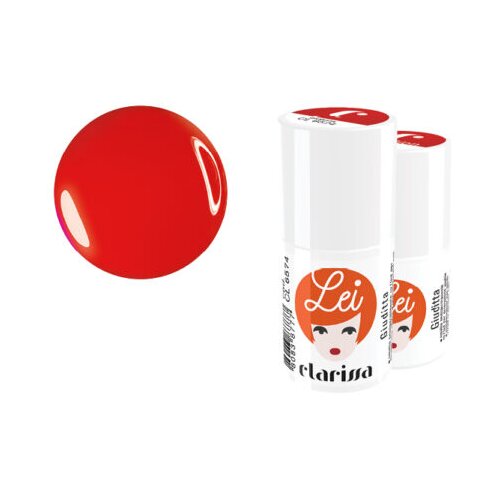  LEI TRAJNI LAK CL3813 GIUDITTA 7ML Cijene