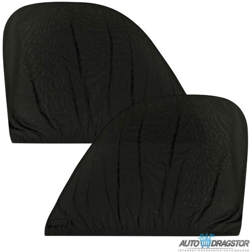 Lampa Accessories zaštita od sunca bočna širina 63-114/VISINA 46CM 2KOM 66897 Cene