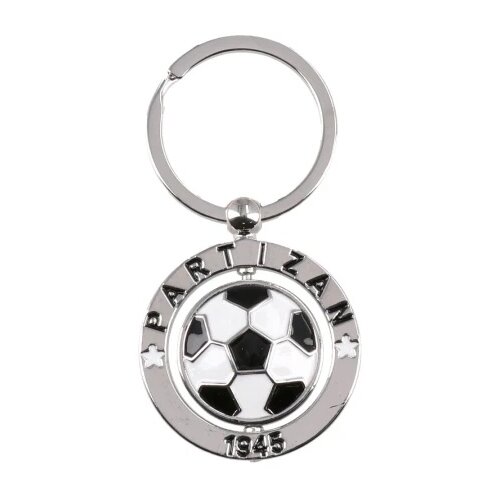 Best Buy derbi 150 privezak za ključeve partizan ( 301848 ) Slike