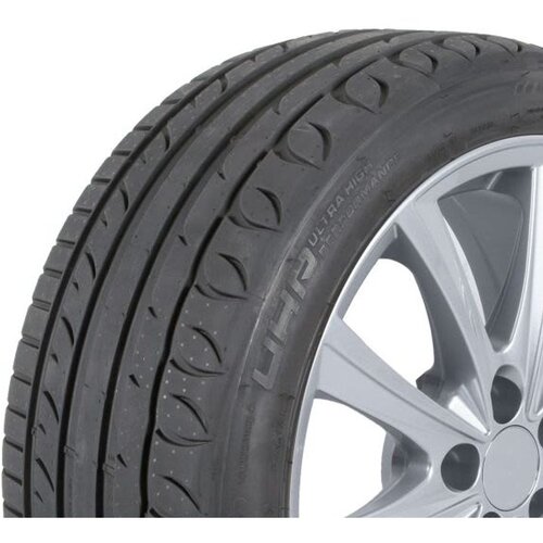 Kormoran Ultra High Performance ( 235/55 ZR17 103W XL ) Cijene