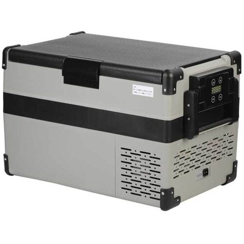 FREECOOL_ELECT_TECHNO FREECOOL ELECTRICAL TECHNOLOGY prenosni hladilnik, 32 l Slike
