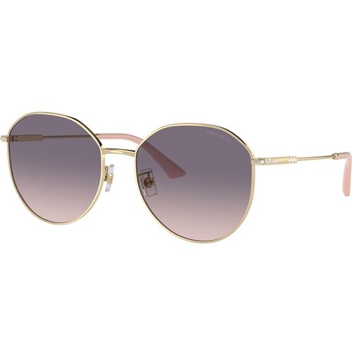 Jimmy Choo Naočare za sunce JC 4007BD 300636 Cene