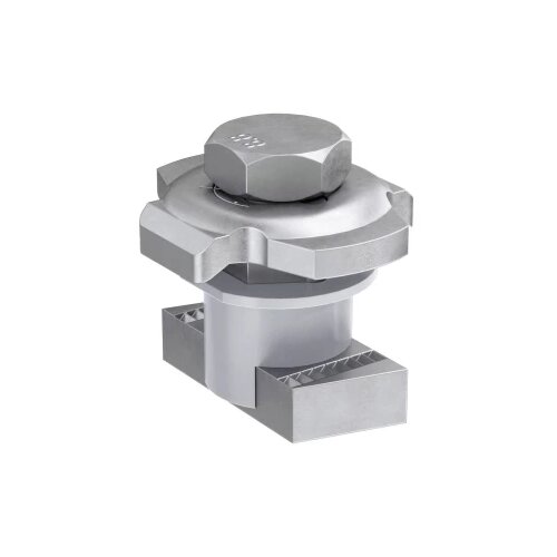 Fischer 562662 uvodni priključak 562662 25 st. Cijene