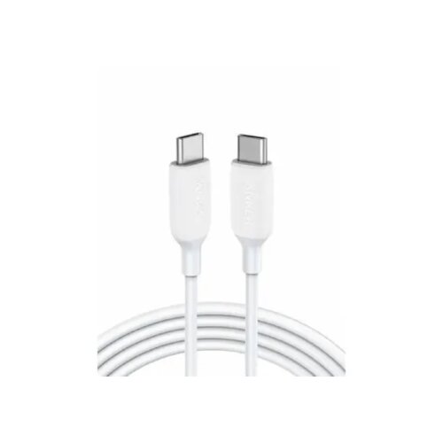 Anker USBC 6FTB USB kabl PLIII USBC Cene