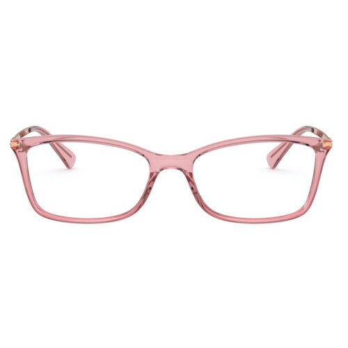Vogue Naočare VO 5305B 2599 Slike
