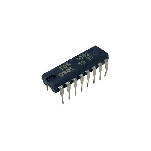  Integralno kolo TDA1082 Cijene