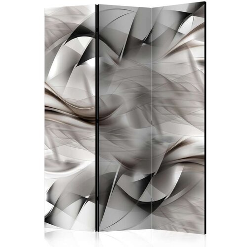  Paravan u 3 dijela - Abstract braid [Room Dividers] 135x172 Slike
