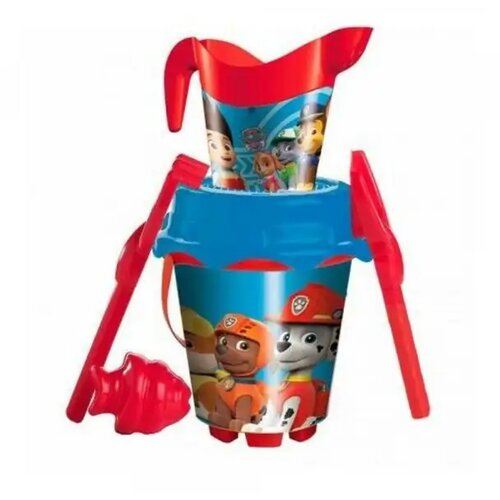 Paw Patrol kofica i modle Cene