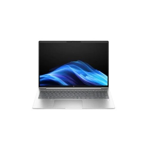 HP Laptop ProBook 4 G1iR 16 i5-1334U/16GB/1TB/16' WUXGA/Win11Pro/1YR/SRB/B39ZJAT Cene