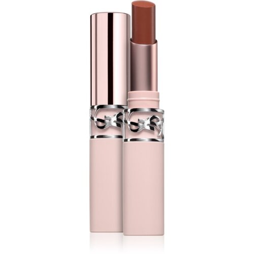 Yves Saint Laurent Lovenude Lip Blusher matirajoča &scaron;minka odtenek 09 3am Espresso 3 g Cene