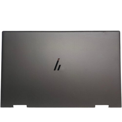  poklopac ekrana (a cover / top cover) za laptop hp envy 15 ew 15Z-EY 15T-EW series Slike