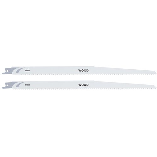 Stanley rezilo za lisičji rep 305MM les 2KOM STA21252 Cene