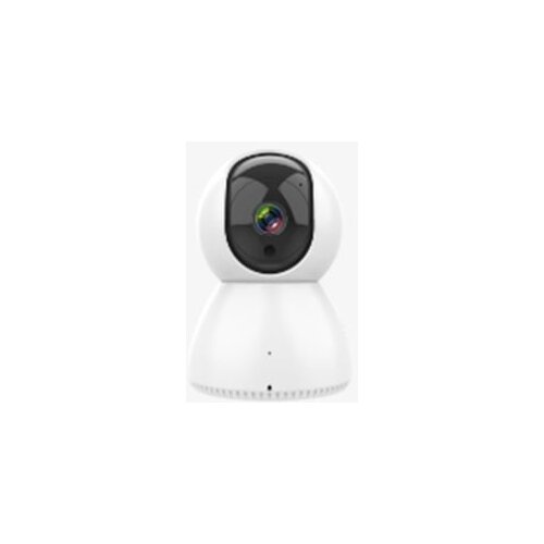 Marvo SMART WIFI KAMERA HHC002 2MP Cene
