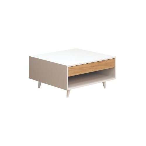 Woody Fashion hanah home sto za kafu silla Slike