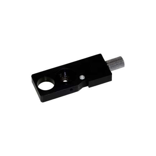 Kern Optics Leća za mikroskop Kern OBB-A1120 pogodna za robnu marku (mikroskopi) Kern OPE 118 Cijene