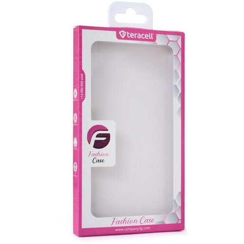 FRAME Maska za Xiaomi Redmi Note 14 5G Glitter, Roze Slike