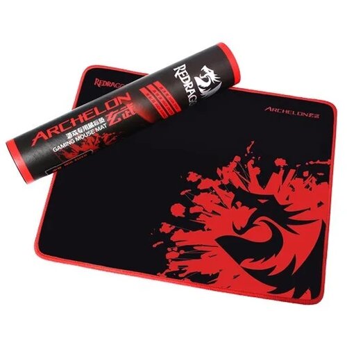 Redragon Archelon podloga za mis medium Cijene