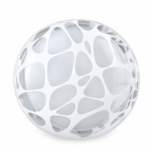 LED Plafonjera R-B049 Slike
