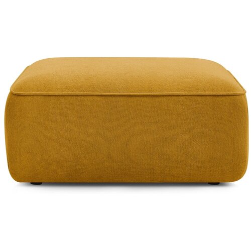 Bobochic Paris Oker rumen tabure Zephyr – Cene