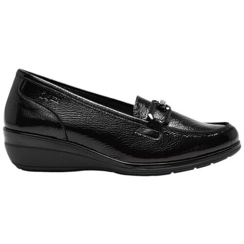 24 Hrs Mokasini 26558 Črna Slike