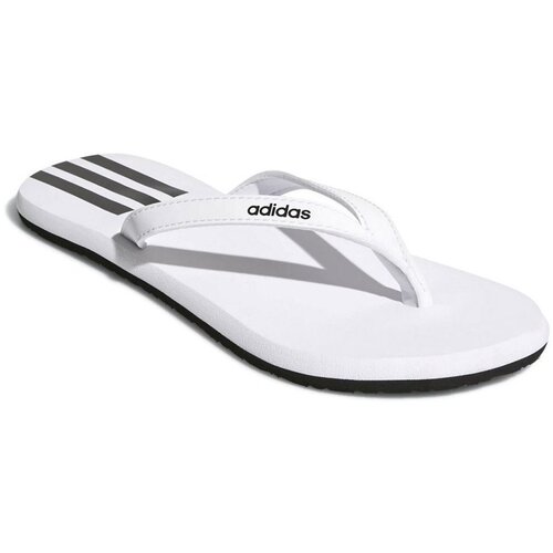 Adidas Eezay Flip Flop Bijela Slike