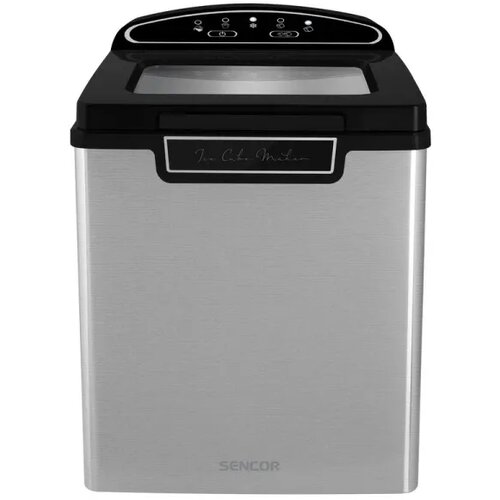 Sencor ledomat sim 3400SS Cene