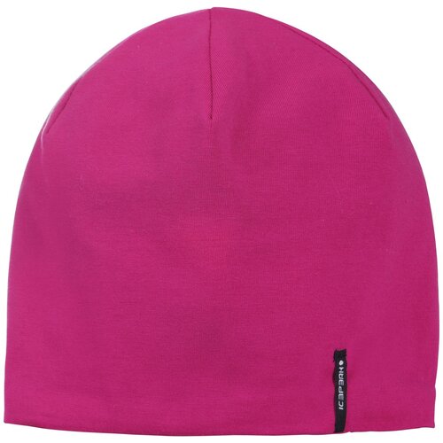 Icepeak kapa prehodna HARTFORD JR D roza UNI Cene