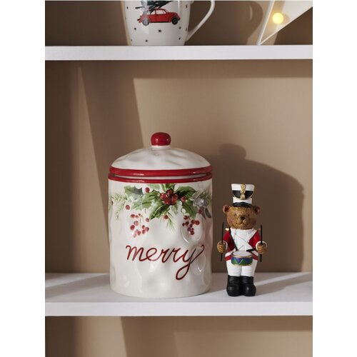  Posuda za pohranu Cijene