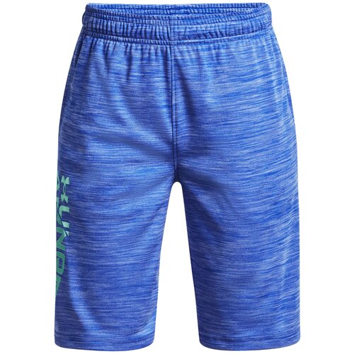 Under Armour Boys' shorts Prototype 2.0 Wdmk Shorts Cene