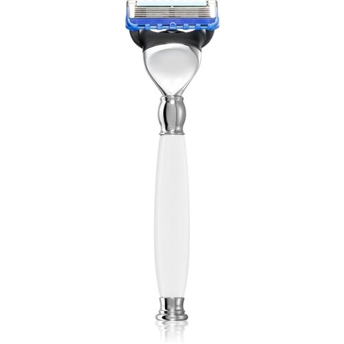 Mühle SOPHIST R84 Fusion brivnik 1 kos Cene