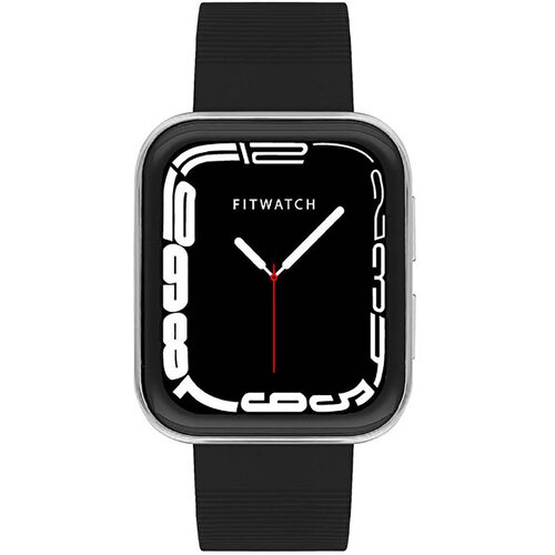  PAMETNA URA FITWATCH X FT202301AM0202 Cene