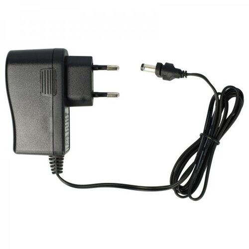 VHBW Punjač za usisavače Bosch BBH2P14L / BBH214LA, 18V, 0.5A Cene