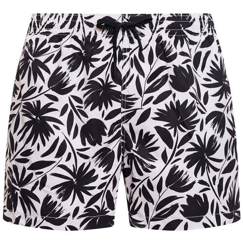 Move Beachware Crna Cijene