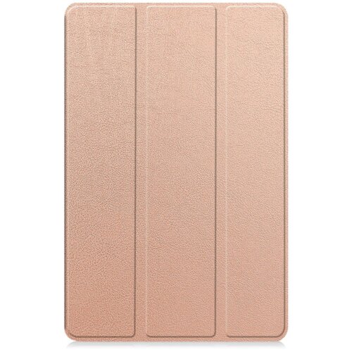  Maska na preklop Tablet Stripes za Xiaomi Redmi Pad 2 Pro 12,1 in roze Cene