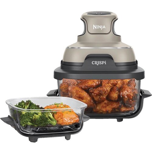 Ninja Friteza na vrući zrak, 4u1, 1700W,... Cijene