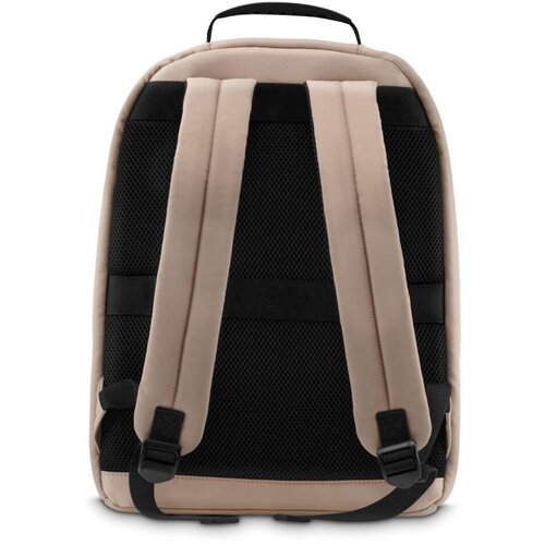 Hama Ruksak Premium Lightweight 16,2&amp;rdquo; Slike