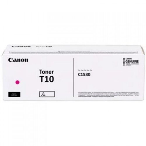 Canon T10 za image runner C153xiF (10.000 izp) 4564C001 Cene