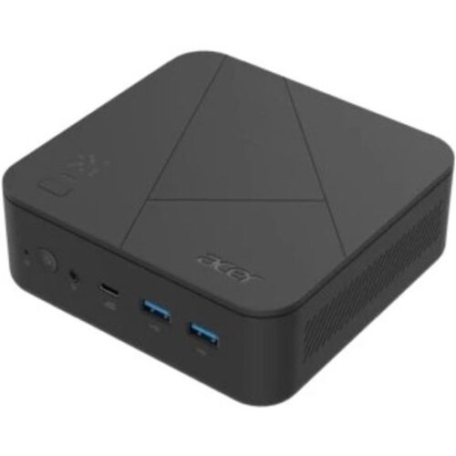 Acer Mini računalo Revo Box AI RB102-LNL Core Ultra 5 226V 16GB 512GB Cijene
