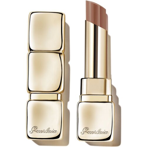 Guerlain KissKiss Shine Bloom bleščečo šminko odtenek 109 Lily Caress 3,5 g Cene