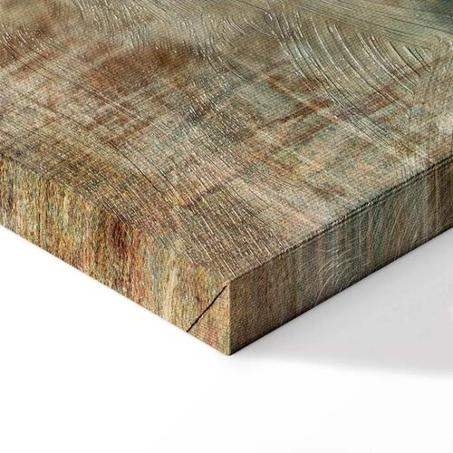  Slika - Exceptional Peace (1 Part) Wide 120x80 Premium Print Cene