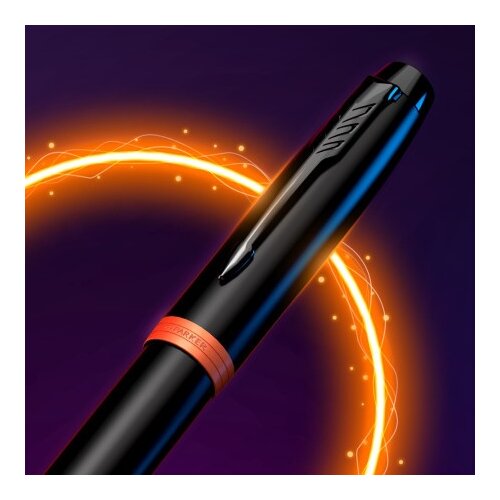 Parker roler olovka royal im orange ring se ( PK72945 ) Cene