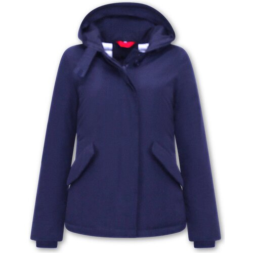 Thebrand Parke 139031554 Modra Slike