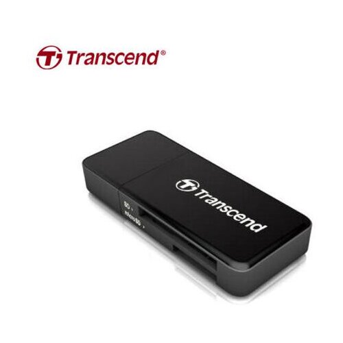 MEM CR MICRO SD/SD RDF5K Cijene