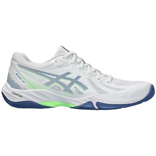 Asics Dvoranski &scaron;port Blade Ff Bela Cene