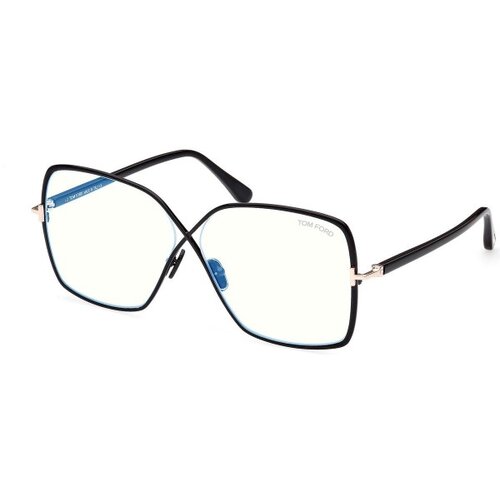 Tom Ford FT5841-B 001 - ONE SIZE (59) Cijene