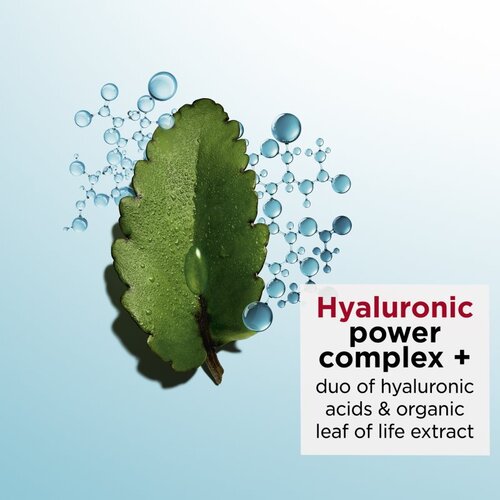 Clarins Hydra-Essentiel [HA&amp;sup2;] Mask hidratantna maska za lice 75 ml Slike