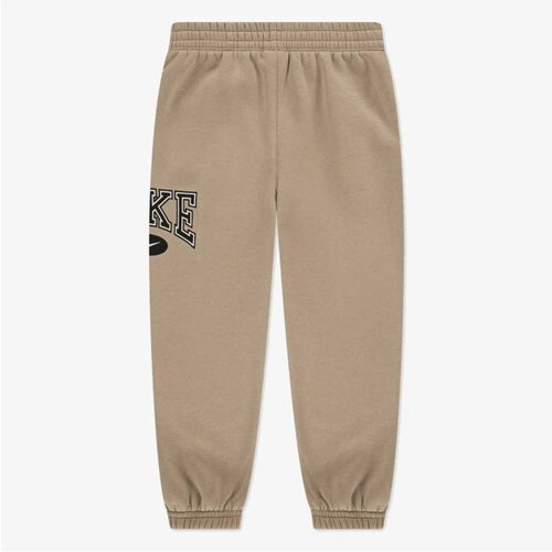 Nike Nkn game day essent jogger Cene